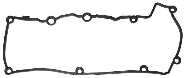 Elring 311.160 Gasket, cylinder head cover 311160: Buy near me in Poland at 2407.PL - Good price!