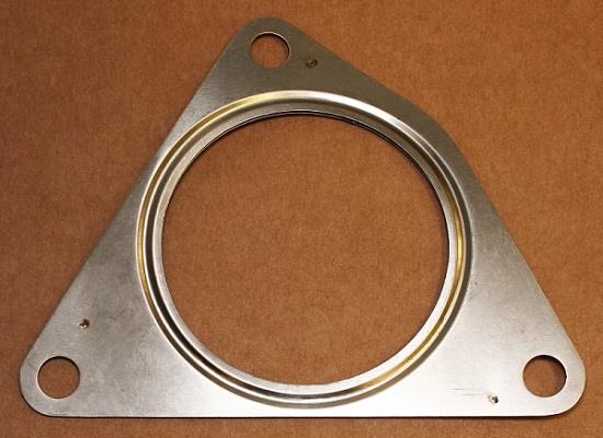 Elring 311.290 Exhaust pipe gasket 311290: Buy near me in Poland at 2407.PL - Good price!