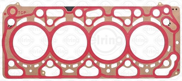 Elring 315.600 Gasket, cylinder head 315600: Buy near me in Poland at 2407.PL - Good price!