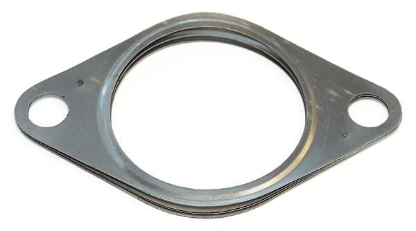 Elring 316.150 Exhaust pipe gasket 316150: Buy near me at 2407.PL in Poland at an Affordable price!