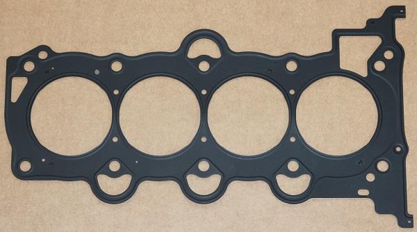 Elring 320.980 Gasket, cylinder head 320980: Buy near me in Poland at 2407.PL - Good price!