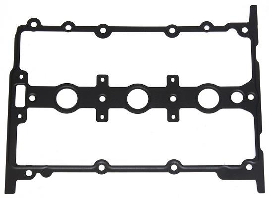 Elring 322.980 Gasket, cylinder head cover 322980: Buy near me in Poland at 2407.PL - Good price!