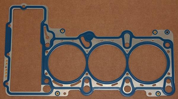 Elring 323.330 Gasket, cylinder head 323330: Buy near me in Poland at 2407.PL - Good price!