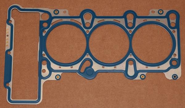 Elring 323.370 Gasket, cylinder head 323370: Buy near me in Poland at 2407.PL - Good price!