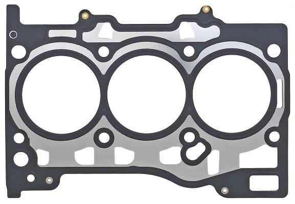 Elring 326.060 Gasket, cylinder head 326060: Buy near me in Poland at 2407.PL - Good price!