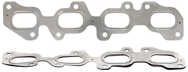 Elring 328.170 Exhaust manifold dichtung 328170: Buy near me in Poland at 2407.PL - Good price!