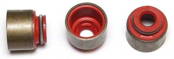 Elring 330.310 Seal, valve stem 330310: Buy near me at 2407.PL in Poland at an Affordable price!