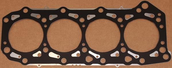 Elring 330.770 Gasket, cylinder head 330770: Buy near me in Poland at 2407.PL - Good price!