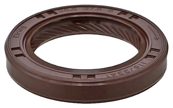 Elring 332.480 Oil seal crankshaft front 332480: Buy near me in Poland at 2407.PL - Good price!