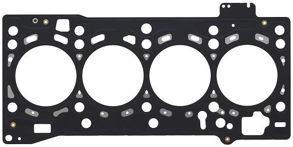 Elring 334.290 Gasket, cylinder head 334290: Buy near me in Poland at 2407.PL - Good price!