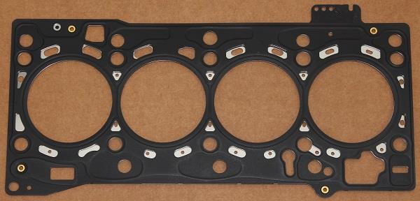 Elring 334.300 Gasket, cylinder head 334300: Buy near me in Poland at 2407.PL - Good price!