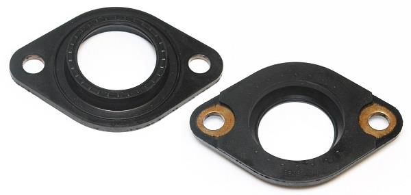 Elring 335.350 Gasket, cylinder head cover 335350: Buy near me in Poland at 2407.PL - Good price!