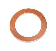 Elring 339.580 Seal Oil Drain Plug 339580: Buy near me in Poland at 2407.PL - Good price!