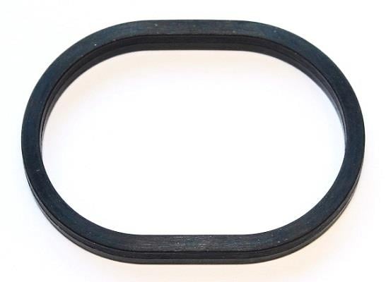 Elring 340.040 Termostat gasket 340040: Buy near me at 2407.PL in Poland at an Affordable price!