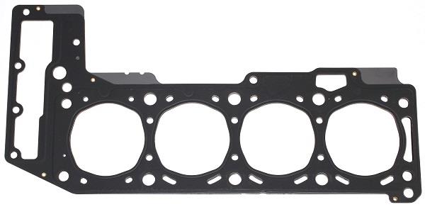 Elring 340.260 Gasket, cylinder head 340260: Buy near me in Poland at 2407.PL - Good price!