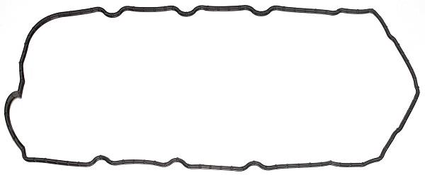 Elring 341.010 Gasket, cylinder head cover 341010: Buy near me in Poland at 2407.PL - Good price!