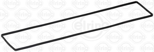 Elring 341.310 Intercooler pipe gasket 341310: Buy near me at 2407.PL in Poland at an Affordable price!