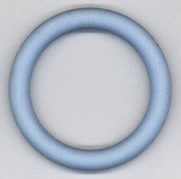 Elring 345.326 Ring sealing 345326: Buy near me at 2407.PL in Poland at an Affordable price!