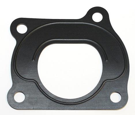 Elring 346.250 Exhaust Gas Recirculation Valve Gasket 346250: Buy near me in Poland at 2407.PL - Good price!