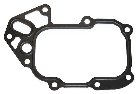 Elring 346.280 Oil cooler gasket 346280: Buy near me in Poland at 2407.PL - Good price!