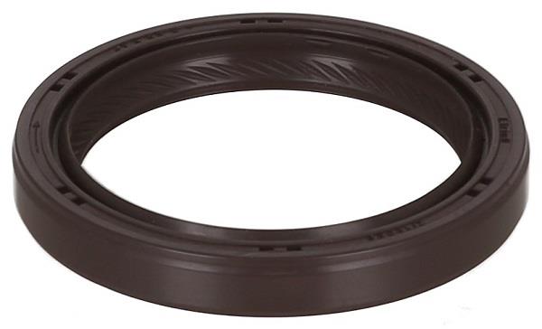 Elring 351.180 Oil seal crankshaft front 351180: Buy near me in Poland at 2407.PL - Good price!