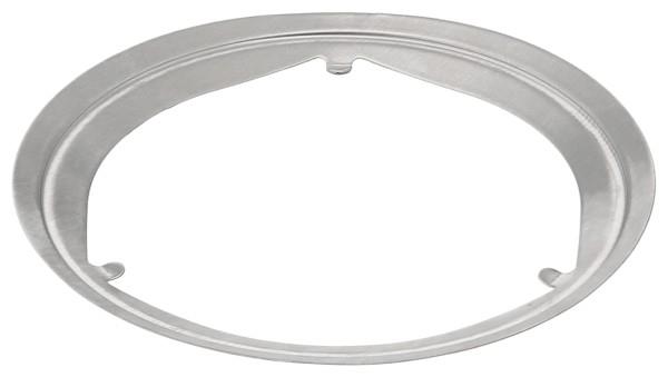 Elring 352.550 Exhaust pipe gasket 352550: Buy near me in Poland at 2407.PL - Good price!