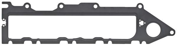 Elring 352.810 Gasket, intake manifold 352810: Buy near me at 2407.PL in Poland at an Affordable price!