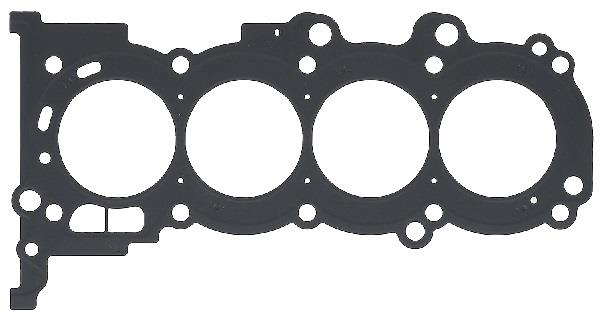 Elring 352.830 Gasket, cylinder head 352830: Buy near me in Poland at 2407.PL - Good price!