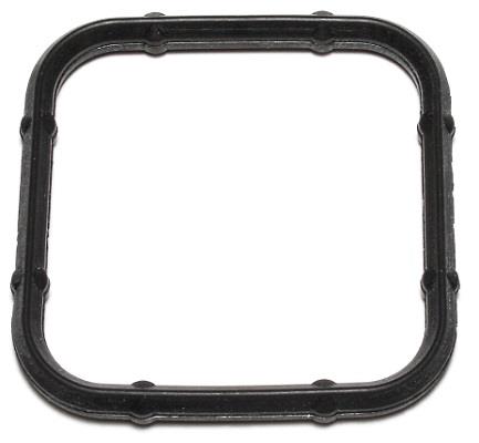 Elring 354.040 Termostat gasket 354040: Buy near me in Poland at 2407.PL - Good price!