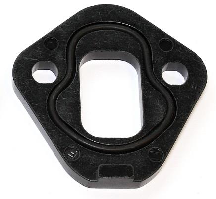 Elring 355.038 Fuel pump gasket 355038: Buy near me at 2407.PL in Poland at an Affordable price!
