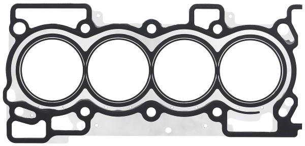 Elring 355.120 Gasket, cylinder head 355120: Buy near me in Poland at 2407.PL - Good price!