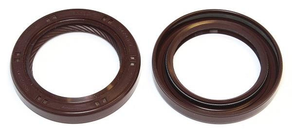 Elring 355.700 Crankshaft oil seal 355700: Buy near me at 2407.PL in Poland at an Affordable price!