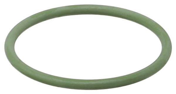 Elring 356.280 Fuel pump gasket 356280: Buy near me in Poland at 2407.PL - Good price!