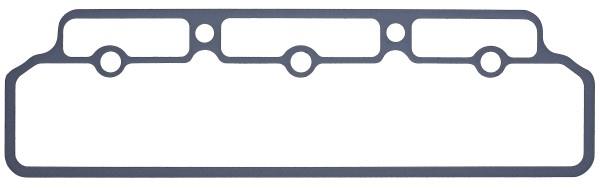 Elring 357.270 Gasket, cylinder head cover 357270: Buy near me at 2407.PL in Poland at an Affordable price!