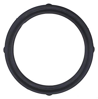 Elring 367.120 Exhaust Gas Recirculation Valve Gasket 367120: Buy near me in Poland at 2407.PL - Good price!
