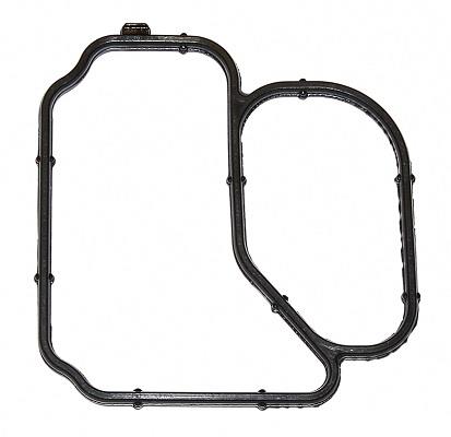 Elring 369.111 Termostat gasket 369111: Buy near me in Poland at 2407.PL - Good price!