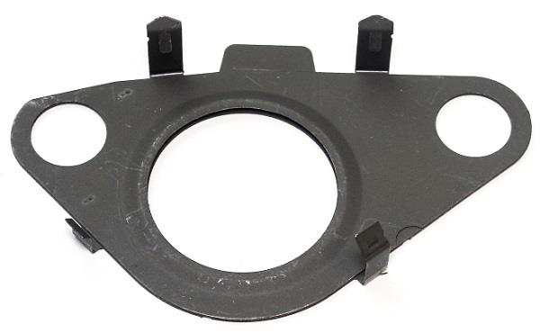 Elring 372.382 Exhaust Gas Recirculation Valve Gasket 372382: Buy near me in Poland at 2407.PL - Good price!
