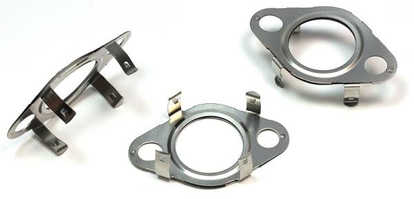 Elring 373.080 Exhaust Gas Recirculation Valve Gasket 373080: Buy near me in Poland at 2407.PL - Good price!