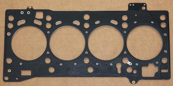 Elring 374.170 Gasket, cylinder head 374170: Buy near me in Poland at 2407.PL - Good price!