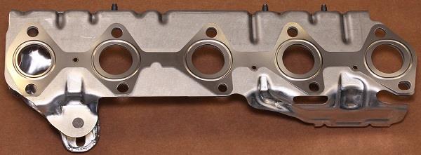 Elring 374.940 Exhaust manifold dichtung 374940: Buy near me in Poland at 2407.PL - Good price!
