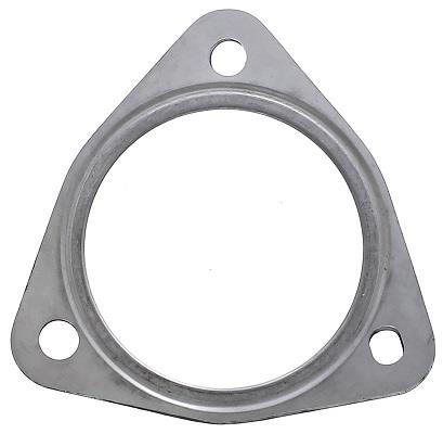 Elring 375.580 Exhaust pipe gasket 375580: Buy near me in Poland at 2407.PL - Good price!