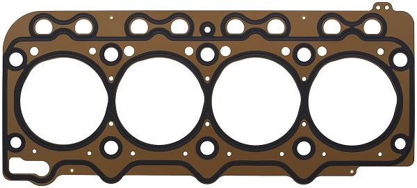 Elring 378.031 Gasket, cylinder head 378031: Buy near me in Poland at 2407.PL - Good price!