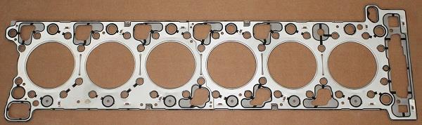 Elring 380.060 Gasket, cylinder head 380060: Buy near me in Poland at 2407.PL - Good price!