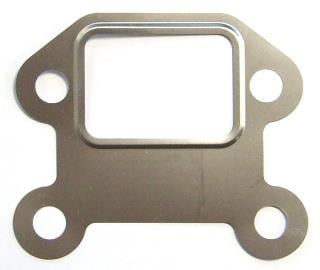 Elring 381.420 Exhaust Gas Recirculation Valve Gasket 381420: Buy near me in Poland at 2407.PL - Good price!
