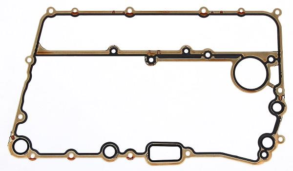Elring 381.924 Oil cooler gasket 381924: Buy near me in Poland at 2407.PL - Good price!