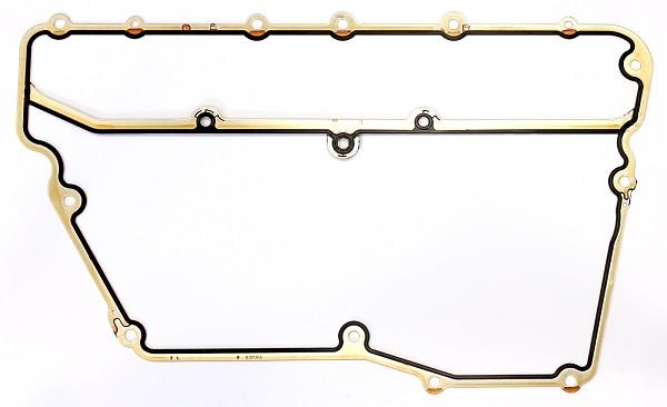 Elring 381.945 Oil cooler gasket 381945: Buy near me in Poland at 2407.PL - Good price!