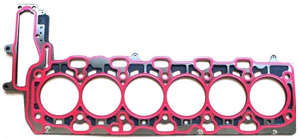 Elring 383.900 Gasket, cylinder head 383900: Buy near me in Poland at 2407.PL - Good price!