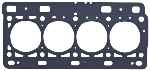 Elring 386.240 Gasket, cylinder head 386240: Buy near me in Poland at 2407.PL - Good price!