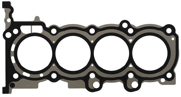 Elring 386.330 Gasket, cylinder head 386330: Buy near me in Poland at 2407.PL - Good price!