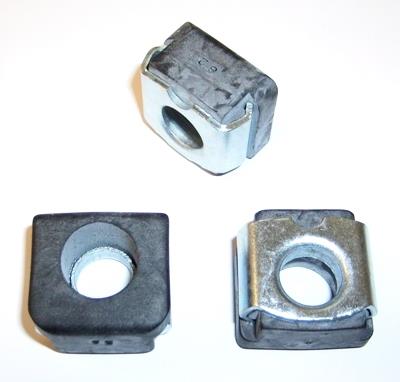 Elring 387.440 Buffer, oil sump mounting 387440: Buy near me in Poland at 2407.PL - Good price!